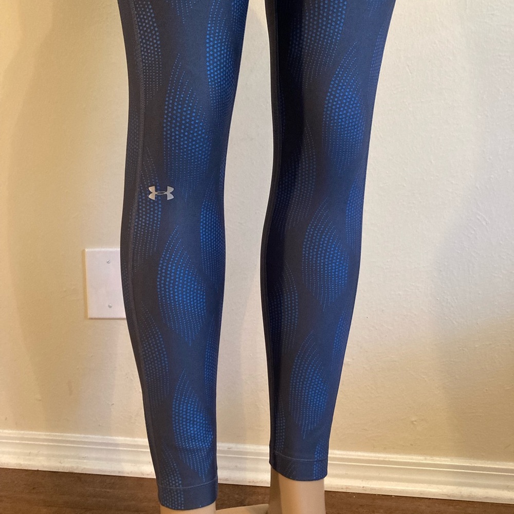 Under Armour Compression - image 2